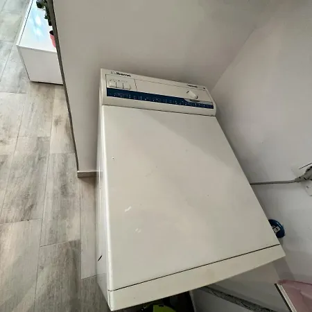 Apartamento - Recién Reformado, Piscina, Playa A 10 Minutos, Centro A 5 Minutos Torremolinos