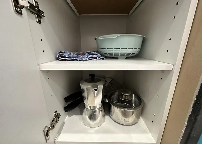 - Recién Reformado, Piscina, Playa A 10 Minutos, Centro A 5 Minutos Apartamento