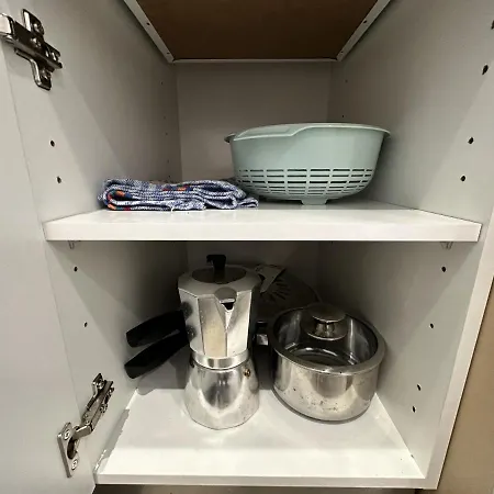 - Recien Reformado, Piscina, Playa A 10 Minutos, Centro A 5 Minutos Appartement