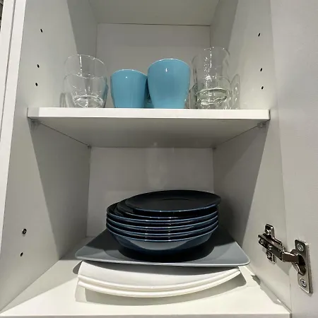 Appartement - Recien Reformado, Piscina, Playa A 10 Minutos, Centro A 5 Minutos