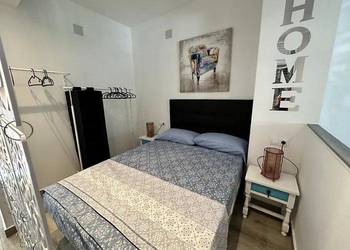 - Recien Reformado, Piscina, Playa A 10 Minutos, Centro A 5 Minutos Apartment *