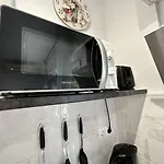 Διαμέρισμα - Recien Reformado, Piscina, Playa A 10 Minutos, Centro A 5 Minutos