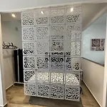 - Recien Reformado, Piscina, Playa A 10 Minutos, Centro A 5 Minutos Διαμέρισμα *