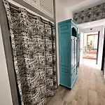 Διαμέρισμα - Recien Reformado, Piscina, Playa A 10 Minutos, Centro A 5 Minutos
