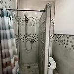 - Recien Reformado, Piscina, Playa A 10 Minutos, Centro A 5 Minutos Διαμέρισμα Τορρεμολίνος
