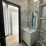 Διαμέρισμα - Recien Reformado, Piscina, Playa A 10 Minutos, Centro A 5 Minutos *
