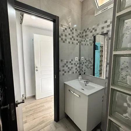 Apartmán Love Home - Recien Reformado, Playa A 10 Minutos, Centro A 5 Minutos *