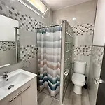 - Recien Reformado, Piscina, Playa A 10 Minutos, Centro A 5 Minutos * Торремолінос